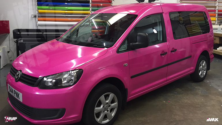 pearlescent-car-wrap-car-wrapping-pink-wrap